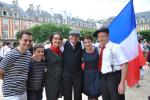 2014 06 14 paris 379